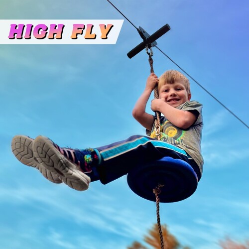 CTSC ���ǻȤ��른�åץ饤���Ȥ�Ω�ƥ��å� 95�ե�����