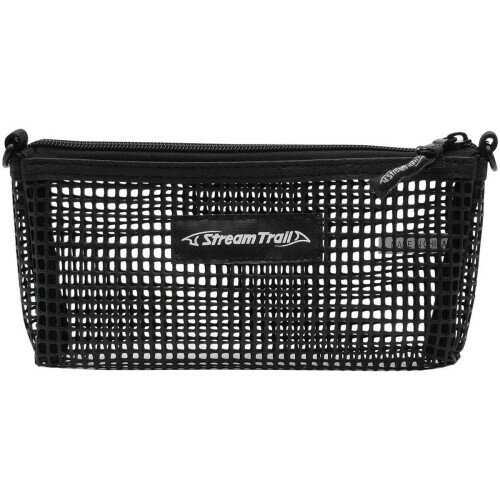 Stream Trail(ストリームトレイル) メッシュインナー SL