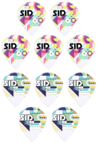 ˥㤨GroverAllman SID( Shinji ԥåå10Grover Allman GA-SIDS10פβǤʤ1,600ߤˤʤޤ