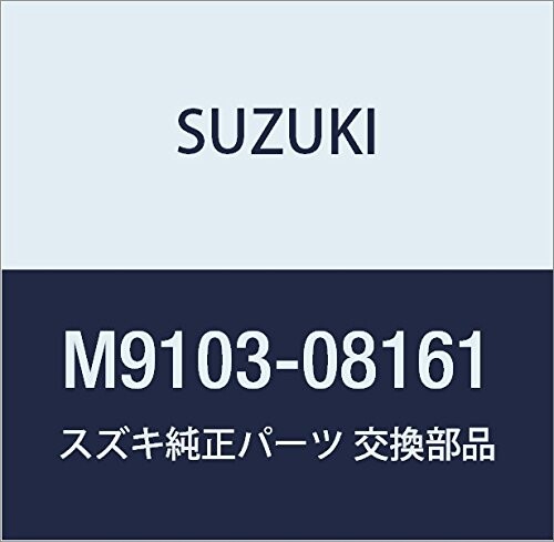 SUZUKI ()  ܥ 8X16  M9103-08161
