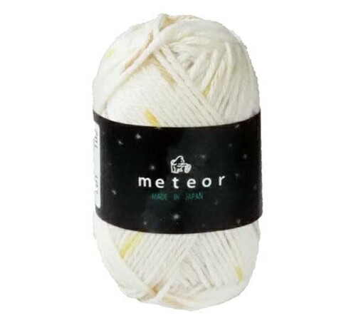 Puppy パピー 秋冬毛糸 『meteor (ミーティア) 801番色』