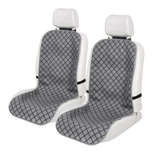 TanYoo �����ȥ��С� ���������ȥ��С� Ķ�̵��� ��å����Ǻ� ����ʤ� Ǯȯ�� �������� �����륫�С� ���к� ����ˤ��� �������ݸ� (�����å������졼, 2P)