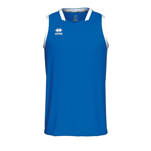 (エレア) コンペティション MAGIC ブルー/ホワイト