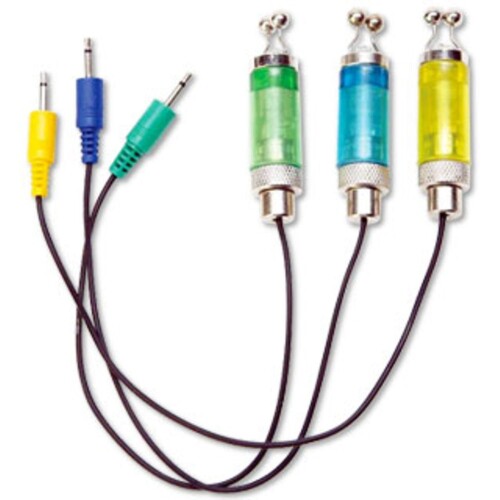 ダイワ(DAIWA) カープ ドロップオフセット 807067