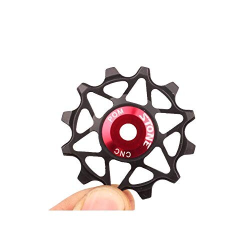 Stone ] A fBC[ v[[ 12T 14T 16T MTB [hoCN zC[[[ hollow 14T