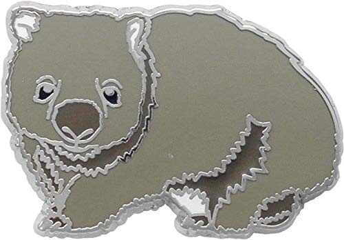 B2170634 ˥ޥե ԥ Хå