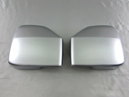 BRIGHTZ �ϥ����åȥǥå��Х� S321W S331W �ɥ��ߥ顼���С� ���ƥ󥷥�С� S321 S331 321 331 �ϥ����å� �ǥå��Х�