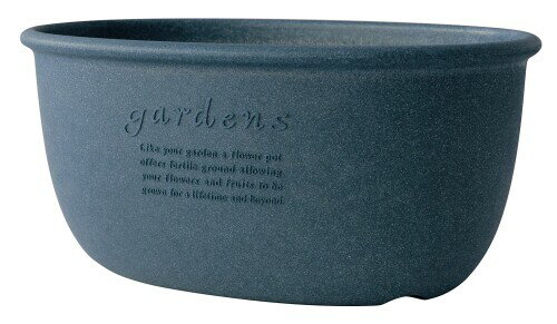 ȬȨ���� �����֥� �����ץ�󥿡������Х� NV 490 241317