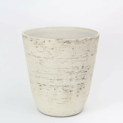 Benny's(ベニーズ) プランター BL-26