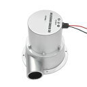 発生器,DC18V 2A 36 ワット小型水力発電機水タービン発電機ブラシレス DC AC 油圧ポンプ発電機高出力発電機ソーラー E25830 で使用できます