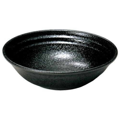 YAMATSU STANDARD (Linea 16cmシリアルボウル) 小皿 深皿 副菜 取り皿 スープ 食洗機 電子レンジ 陶磁..