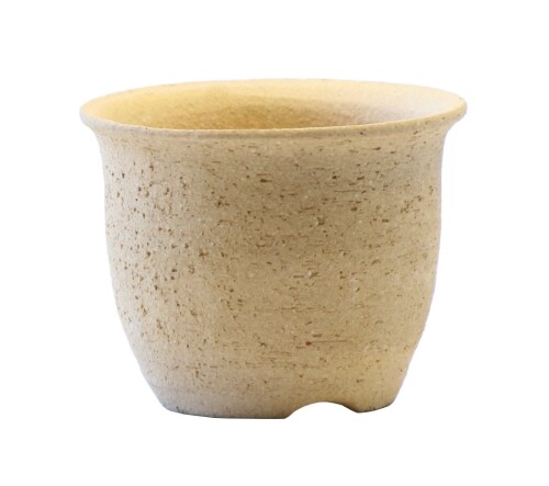 ˥㤨ƫΤ 2.5楦祦ȭ F26-16CפβǤʤ1,546ߤˤʤޤ