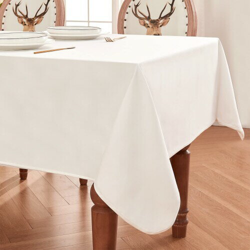 BALCONY & FALCON �ơ��֥륯���� �� 140*180cm �٥�٥åȴ� �ԡ������ƥ� �ơ��֥륯���� ξ�̻��Ѳ�ǽ �������Ǥ� ����ù� ������...