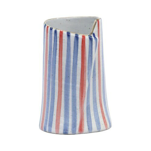 キャッスルエンタープライズ 職人が手書きで書いた テーブルに丁度いいサイズの