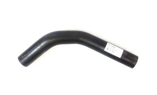 大野ゴム(OHNO) ラジエーターホース (アッパー) トヨタ 対応純正番号 16571-73140 コンフォート 1本 TP..