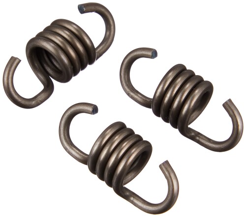 強化クラッチスプリング スズキB KB0130-S10014