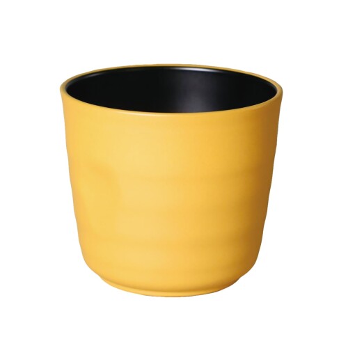  ֥顼 350ml  1 б Żҥб ̲  Ȣ ե  Sha(ӡ) SB-U-13YW