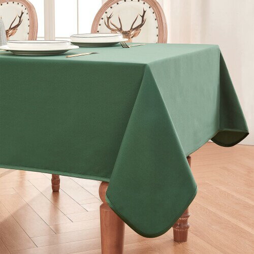 BALCONY & FALCON �ơ��֥륯���� �� 140*240cm �٥�٥åȴ� �ԡ������ƥ� �ơ��֥륯���� ξ�̻��Ѳ�ǽ �������Ǥ� ����ù� ������...