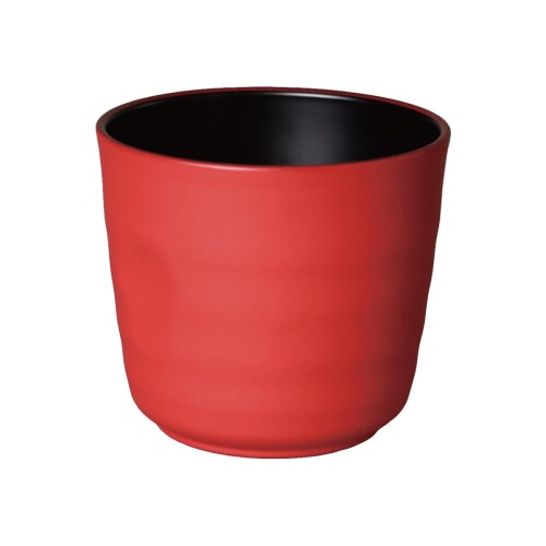  ֥顼 350ml å 1 б Żҥб ̲  Ȣ ե  Sha(ӡ) SB-U-13RD