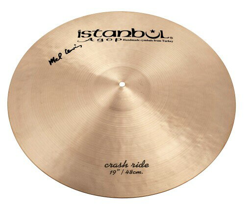 ֡롦å Istanbul Agop ͥ㡼꡼ å饤ɥХ 19