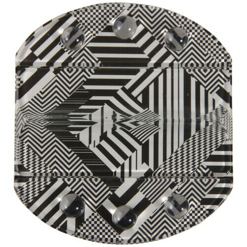 north peak(ノースピーク) デッキパッド NP-3284 GMWT