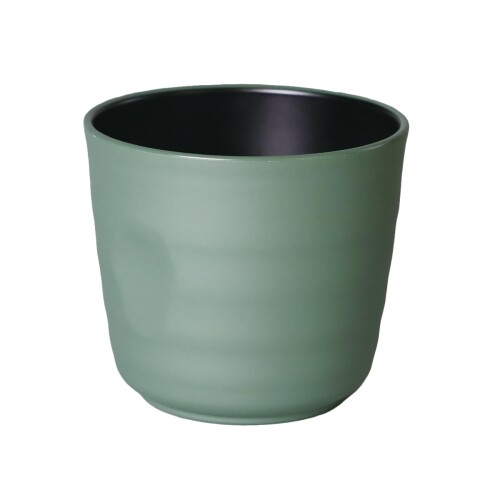 (Daiwa) ֥顼 350ml ꡼ 1 б Żҥб ̲  Ȣ ե  Sha(ӡ) SB-U-13RD