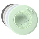Li&Zhao Kitchen Sink Drain Strainer - 4 PCS Silicone Sink Strainer Drain Stopper...