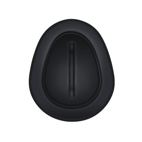 TIYEP 車用カップホルダー 衝撃吸収 車用ドリンクホルダー滑り止め 粘着式 ストッパー アクセサリー 飲..