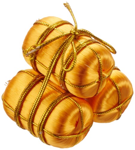 山下工芸(Yamasita craft) 金俵 ミニ 42697000