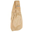 MILASIC メッシュペットスリング 犬猫用 抱っこキャリー メッシュ抱っこバッグ 通気性 ポケット付き 軽量 肩掛け 調節可能 リード&スナップボタン 安心...