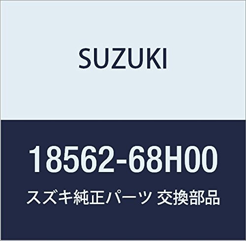 ˥㤨SUZUKI (  ۡ ˥ å ꥣ/֥ꥣ 18562-68H00פβǤʤ2,384ߤˤʤޤ