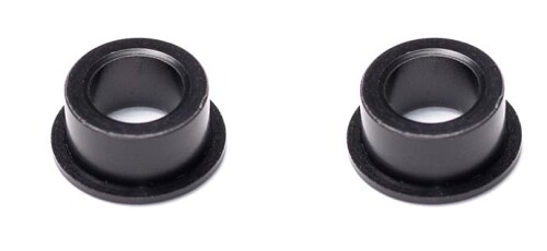 ˥㤨֥ꥨǥ(Creation Model INFINITY IF14-2 PRS Cϥ֥֥å (4 T237פβǤʤ1,586ߤˤʤޤ