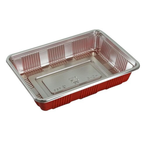 中央化学(Chuokagaku) DXHS-6 身L 1200枚入