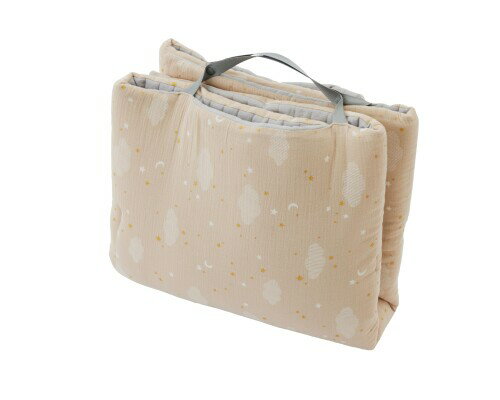 DbyDADWAY ディーバイダッドウェイ お昼寝マット 子供用 マットレス FTDB001364700