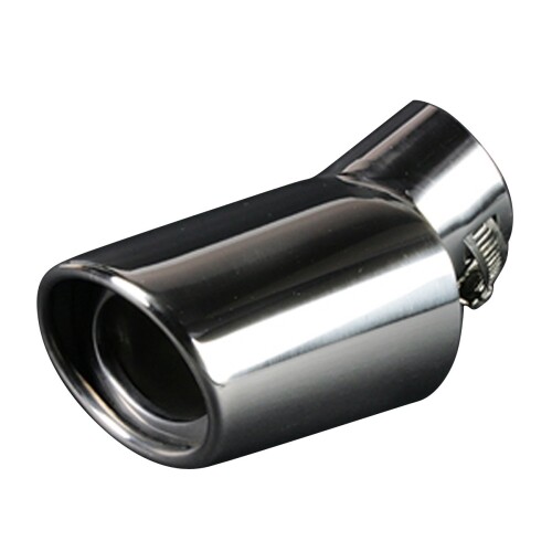 viz マフラーカッター(264)ウインダム エスティマ オーパ VIZ-KMC-AX264-22