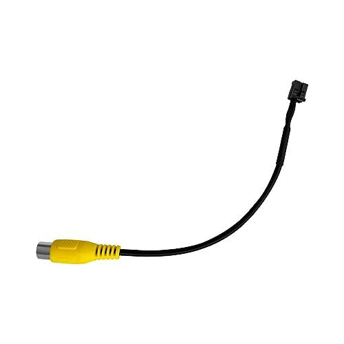 楽天市場】nszn-z66t リアモニターの通販 楽天市場】nszn-z66t リアモニターの通販