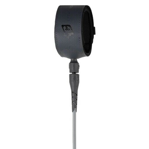 CREATURES OF LEISURE クリエイチャー サーフィン リーシュコード 6ft 初心者 大波 対応 サーフボード..