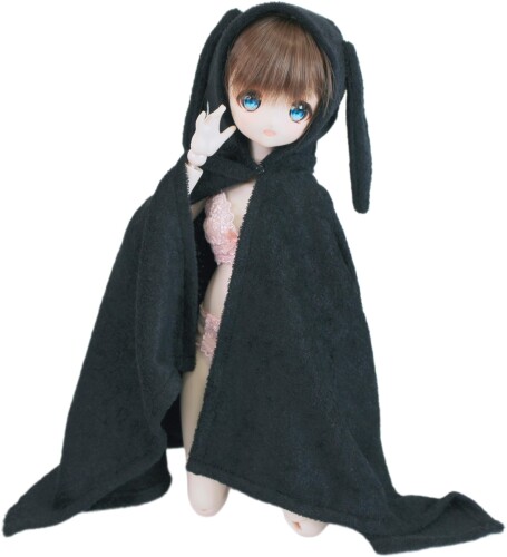 1/3 DD MDDб 켪Х դդ Х  Ϥ åץ䡼ӥå 40cm 60cm ɡBJD ...