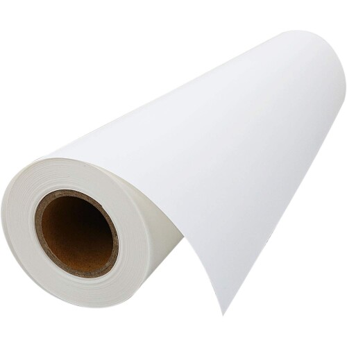 セーレン商事_SL3000 フリーカットクロス_610mm×45M 2023年カタログ掲載品