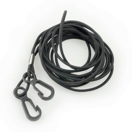 Bush Craft(ブッシュクラフト) ULBH バグネットサスペンション 29281