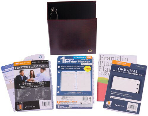 �ե�󥯥�󡦥ץ��ʡ� ��ե��� ���å� 1��1�ڡ��� 2025ǯ 1��Ϥޤ� 12������ ����ѥ��ȥ����� 86358