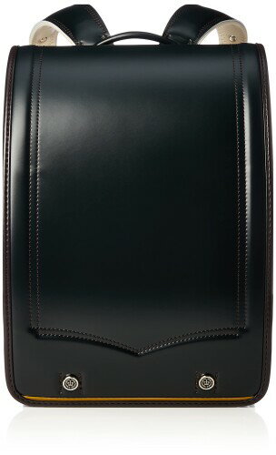 (グランティア) ランドセル 30-19 ボーイズ グリーン/チョコ