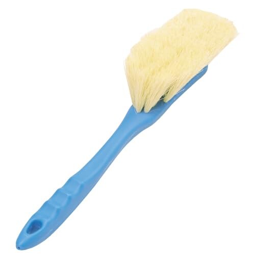 タケヤ刷子工業 パキン 洗車ブラシ ブリスターパック