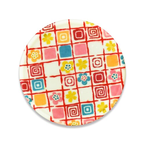 TATSU-CRAFT友禅和紙コー...