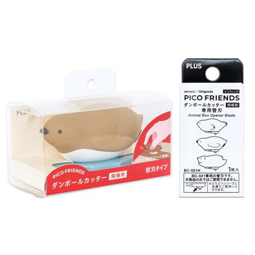 ץ饹 ܡ륫å  PICO FRIENDS ԥե Ҥʥڥ󥮥 ؿϥå BC-021 35-336+35-338