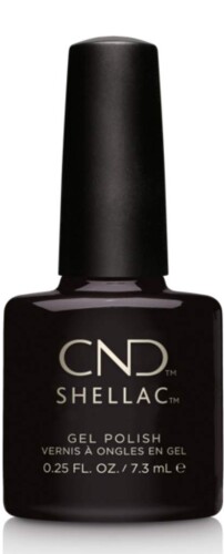 CND シェラック UVカラーコート 518 7.3ml