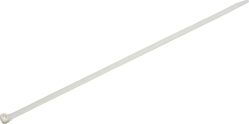 ˥㤨JAPPY åץХ «Х JLB450-50 50פβǤʤ5,093ߤˤʤޤ