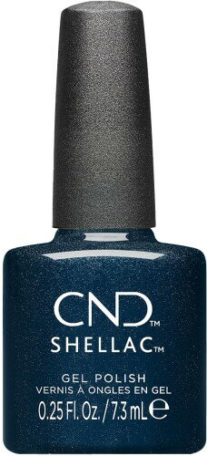 CND å 顼 457 7.3mL