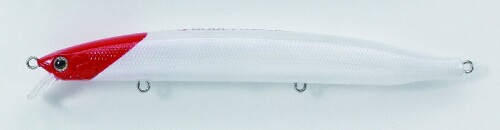 ˥㤨֥åϥ(TackleHouse ߥΡ 󥿥 Ρ F 150mm 24g åɡإå #01 150FפβǤʤ2,468ߤˤʤޤ