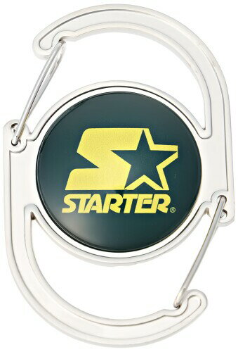 (スターターブルーレーベル) カラビナ ST-KAR01